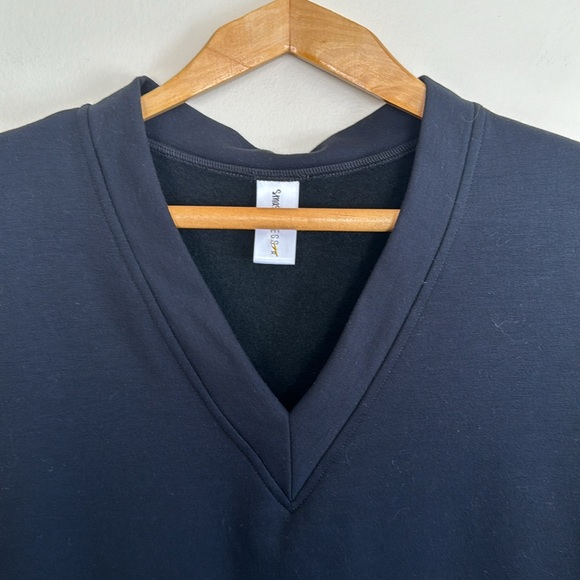 smash + TESS THE LOVE TO LAYER DRESS . - Picture 5 of 9